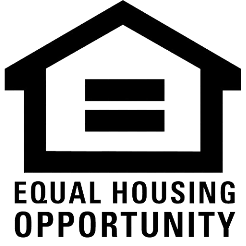 equal housing opportunity in florida